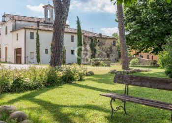 Foto 43 - Villa via roma, Montescudo - Monte Colombo - foto 43