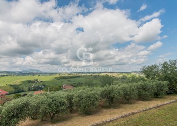 Foto 47 - Villa via roma, Montescudo - Monte Colombo - foto 47