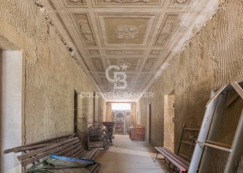 Foto 48 - Villa via roma, Montescudo - Monte Colombo - foto 48