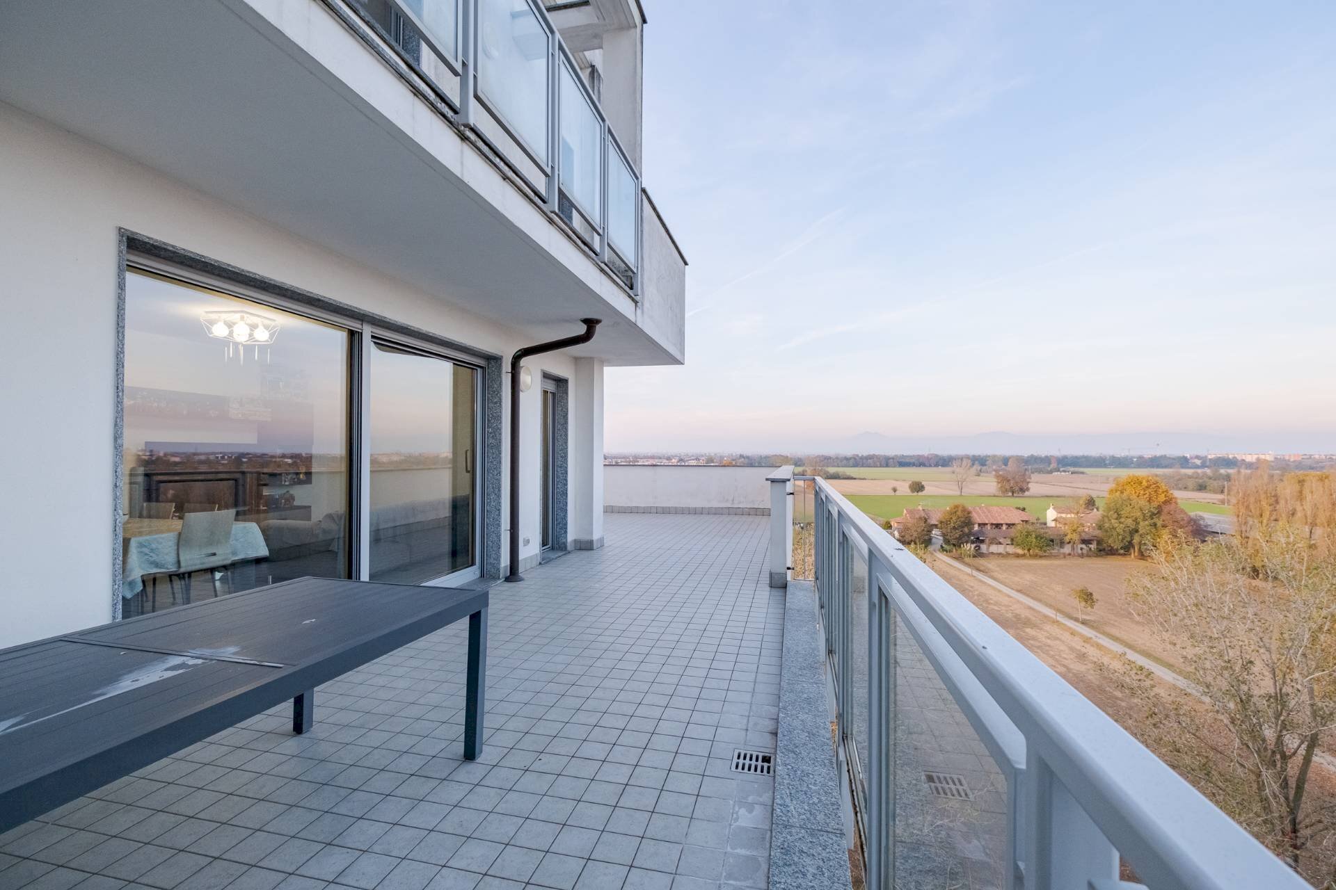 Foto 2 - Three-room apartment via Cristoforo Colombo
 
8, Segrate - photo 2