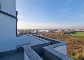 Foto 31 - Trilocale via Cristoforo Colombo
 
8, Segrate - foto 28