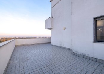 Foto 4 - Trilocale via Cristoforo Colombo
 
8, Segrate - foto 4