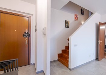 Foto 13 - Trilocale via Cristoforo Colombo
 
8, Segrate - foto 10