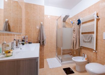 Foto 18 - Trilocale via Cristoforo Colombo
 
8, Segrate - foto 15