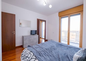 Foto 21 - Trilocale via Cristoforo Colombo
 
8, Segrate - foto 18