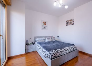 Foto 22 - Trilocale via Cristoforo Colombo
 
8, Segrate - foto 19