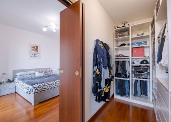 Foto 23 - Trilocale via Cristoforo Colombo
 
8, Segrate - foto 20