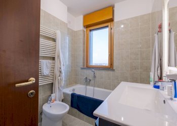 Foto 25 - Trilocale via Cristoforo Colombo
 
8, Segrate - foto 22