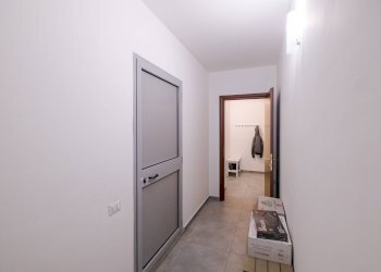 Foto 26 - Trilocale via Cristoforo Colombo
 
8, Segrate - foto 23