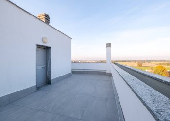 Foto 29 - Trilocale via Cristoforo Colombo
 
8, Segrate - foto 26