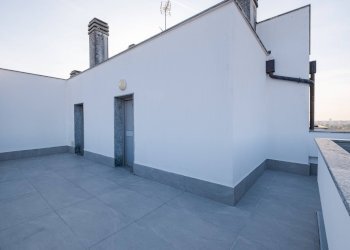 Foto 30 - Trilocale via Cristoforo Colombo
 
8, Segrate - foto 27