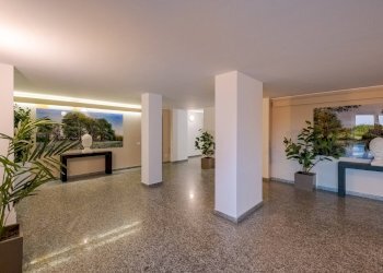 Foto 32 - Trilocale via Cristoforo Colombo
 
8, Segrate - foto 29