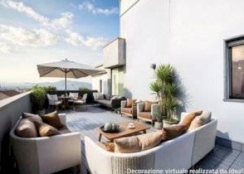 Foto 1 - Trilocale via Cristoforo Colombo
 
8, Segrate - foto 1