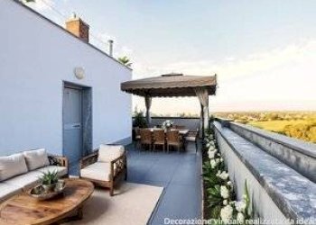 Foto 2 - Trilocale via Cristoforo Colombo
 
8, Segrate - foto 2