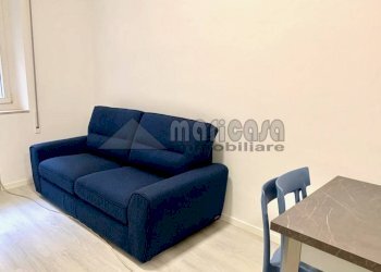 Foto 2 - Bilocale via Garibaldi, Ferrara - foto 2