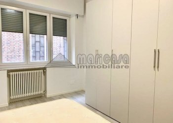 Foto 6 - Bilocale via Garibaldi, Ferrara - foto 6