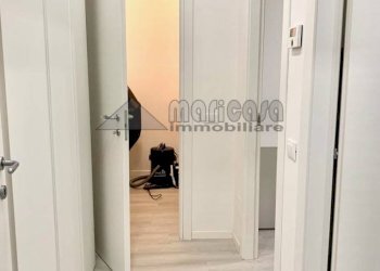 Foto 8 - Bilocale via Garibaldi, Ferrara - foto 8