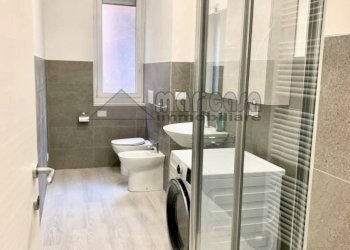 Foto 9 - Bilocale via Garibaldi, Ferrara - foto 9