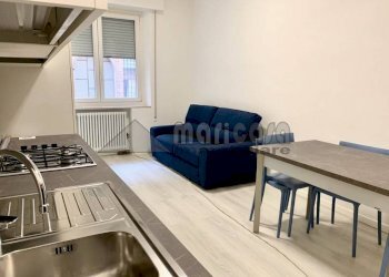 Foto 10 - Bilocale via Garibaldi, Ferrara - foto 10