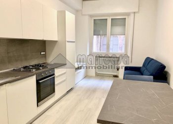 Foto 11 - Bilocale via Garibaldi, Ferrara - foto 11