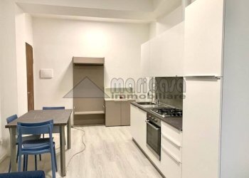 Foto 12 - Bilocale via Garibaldi, Ferrara - foto 12