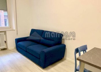 Foto 13 - Bilocale via Garibaldi, Ferrara - foto 13