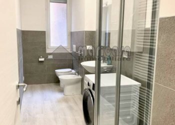 Foto 14 - Bilocale via Garibaldi, Ferrara - foto 14