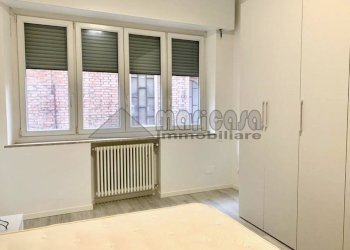 Foto 16 - Bilocale via Garibaldi, Ferrara - foto 16