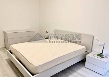 Foto 17 - Bilocale via Garibaldi, Ferrara - foto 17