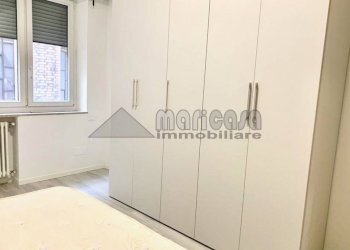 Foto 18 - Bilocale via Garibaldi, Ferrara - foto 18