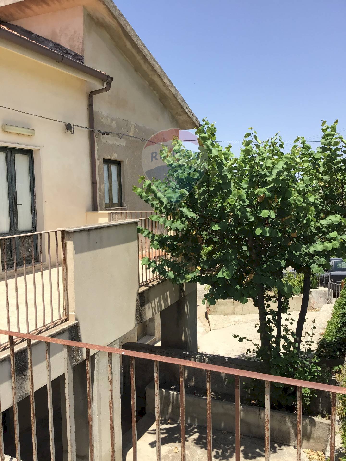 Casa all\'aperto - Semi-detached house C.da  San Giacomo
 
snc, Modica - photo 2