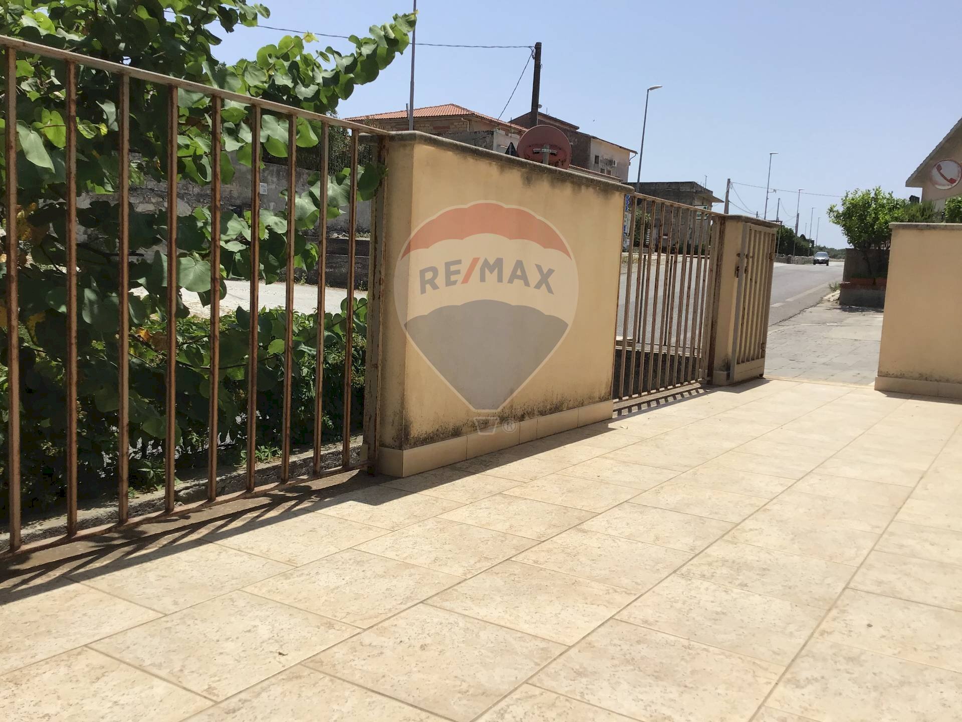 Terrazza - Semi-detached house C.da  San Giacomo
 
snc, Modica - photo 3