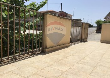 Terrazza - Casa semi indipendente C.da  San Giacomo
 
snc, Modica - foto 3