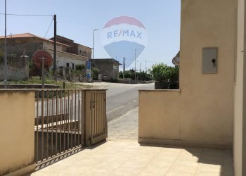 Terrazza - Casa semi indipendente C.da  San Giacomo
 
snc, Modica - foto 4