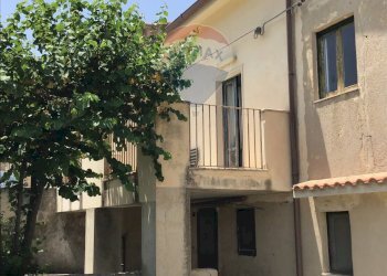 Casa all\'aperto - Casa semi indipendente C.da  San Giacomo
 
snc, Modica - foto 8