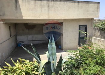 Casa all\'aperto - Casa semi indipendente C.da  San Giacomo
 
snc, Modica - foto 10