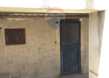 Edificio all\'aperto - Casa semi indipendente C.da  San Giacomo
 
snc, Modica - foto 13