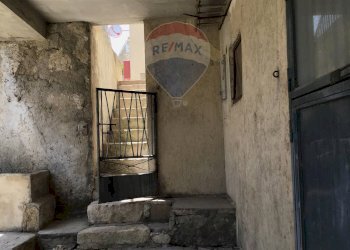 Ricezione / Lobby - Casa semi indipendente C.da  San Giacomo
 
snc, Modica - foto 14