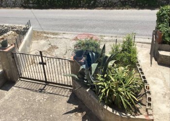 Vista dell\'acqua - Casa semi indipendente C.da  San Giacomo
 
snc, Modica - foto 23