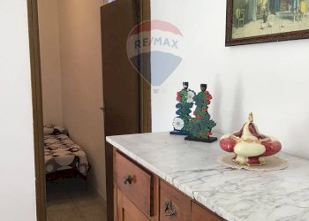 Hall / corridoio - Casa semi indipendente C.da  San Giacomo
 
snc, Modica - foto 25