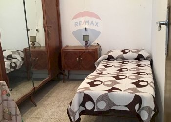 Camera / camera da letto - Casa semi indipendente C.da  San Giacomo
 
snc, Modica - foto 26