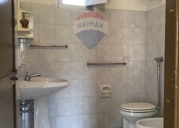 Bagno - Casa semi indipendente C.da  San Giacomo
 
snc, Modica - foto 27