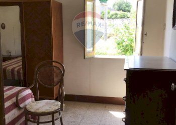 Camera / camera da letto - Casa semi indipendente C.da  San Giacomo
 
snc, Modica - foto 28