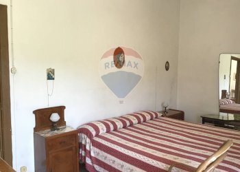 Camera / camera da letto - Casa semi indipendente C.da  San Giacomo
 
snc, Modica - foto 29