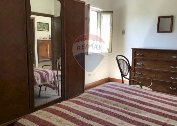 Camera / camera da letto - Casa semi indipendente C.da  San Giacomo
 
snc, Modica - foto 30