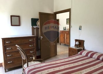 Camera / camera da letto - Casa semi indipendente C.da  San Giacomo
 
snc, Modica - foto 31