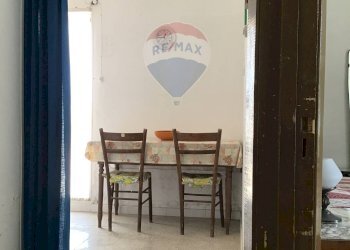 Sala da pranzo - Casa semi indipendente C.da  San Giacomo
 
snc, Modica - foto 32