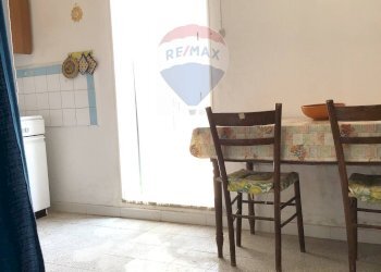 Sala da pranzo - Casa semi indipendente C.da  San Giacomo
 
snc, Modica - foto 33