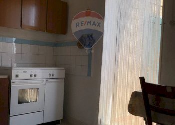 Cucina - Casa semi indipendente C.da  San Giacomo
 
snc, Modica - foto 34