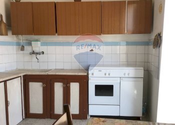 Cucina - Casa semi indipendente C.da  San Giacomo
 
snc, Modica - foto 35